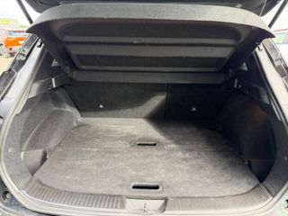Qashqai E-POWER HYBRID 190H N-CONNECTA 2023 occasion 16400 Puymoyen