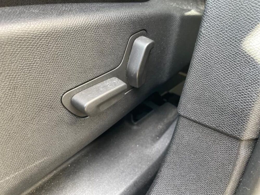 C5 aircross Hybrid 225ch Shine Pack e-EAT8 2022 occasion 27200 Vernon