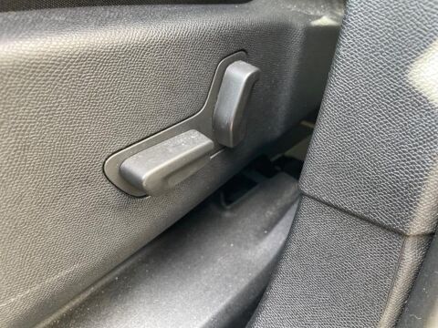 C5 aircross Hybrid 225ch Shine Pack e-EAT8 2022 occasion 27200 Vernon