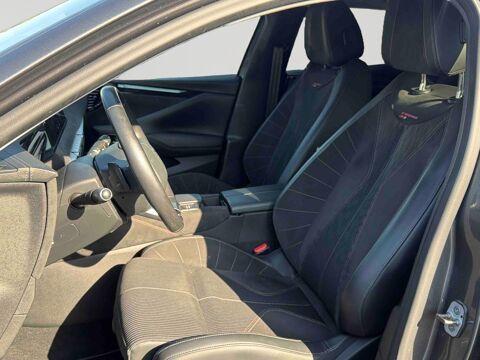 DS4 E-TENSE 225ch Performance Line + 2022 occasion 82000 Montauban