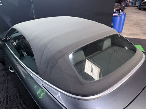 A5 2.0 TDI 177CH S LINE QUATTRO 2013 occasion 57185 CLOUANGE