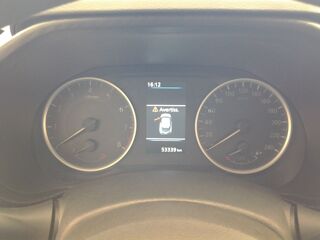 Juke 1.0 DIG-T 114CH BUSINESS EDITION DCT 2021.5 2022 occasion 71880 Ch&acirc;tenoy-le-Royal