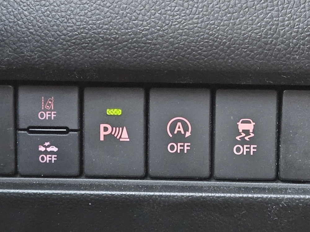 Swift 1.2 DUALJET HYBRID 83CH PRIVILEGE 2023 occasion 44190 Saint-Lumine-de-Clisson