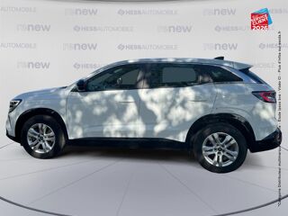 Austral 1.2 E-Tech full hybrid 200ch Evolution - 24 2025 occasion 67600 S&eacute;lestat