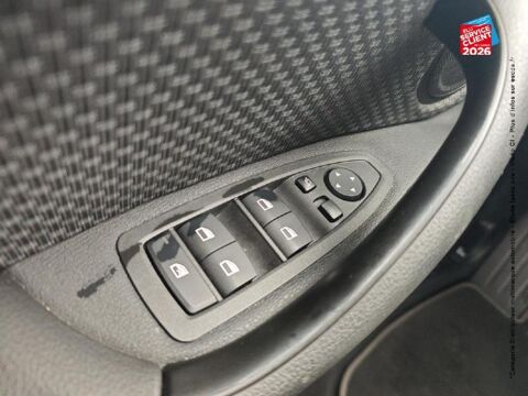 X2 sDrive18i 136ch Business Design 2023 occasion 68110 Illzach