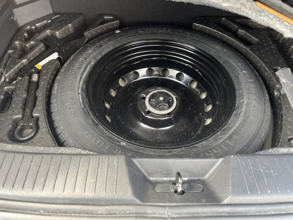 Qashqai 1.3 MILD HYBRID 158CH N-STYLE XTRONIC 2022 occasion 95310 Saint-Ouen-l'Aum&ocirc;ne