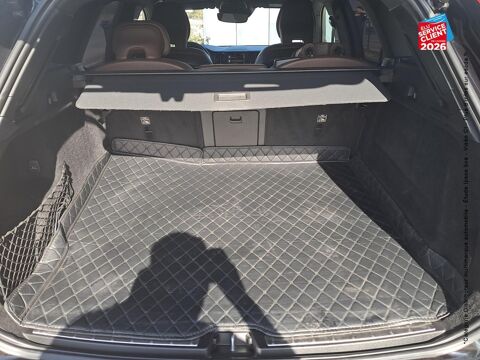 XC60 B4 AdBlue AWD 197ch Momentum Business Geartronic 2021 occasion 57970 Illange
