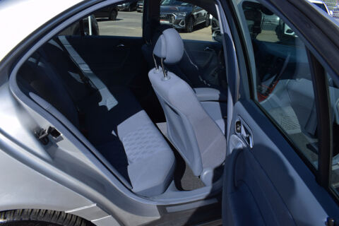 Classe C 240 V6 CLASSIC BA 56578Km Garanti 2003 occasion 34740 Vendargues