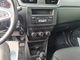 Express 1.5 BLUE DCI 95CH CONFORT 2021 occasion 28630 Nogent-le-Phaye