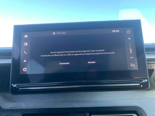 C3 Aircross 1.2 HYBRIDE 145CH MAX E-DCS6 2026 occasion 34500 B&eacute;ziers