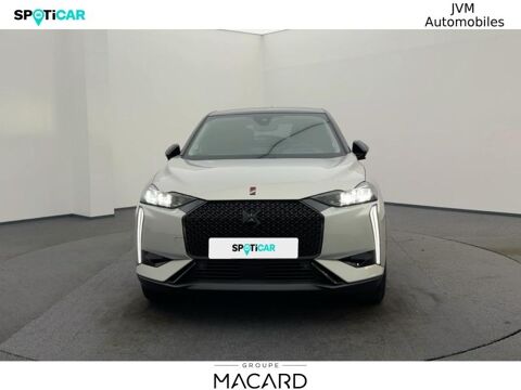 DS3 E-Tense 156ch Performance Line + 2023 occasion 47550 Bo&eacute;