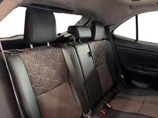 Yaris Cross 116h Collection MY22 2023 occasion 13290 Les Milles