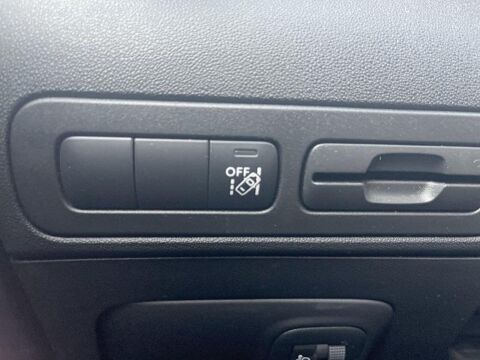 C3 Aircross PureTech 110ch S&S Shine E6.d-TEMP 2019 occasion 27200 Vernon