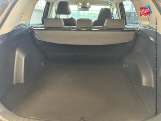 RAV 4 Hybride 218ch Dynamic 2WD MY21 2021 occasion 25000 Besan&ccedil;on