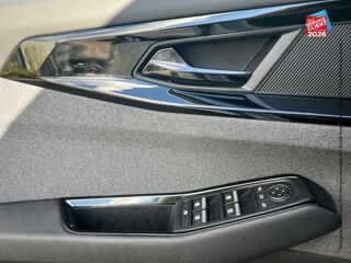 Austral 1.2 E-Tech full hybrid 200ch Evolution - 24 2025 occasion 67600 S&eacute;lestat
