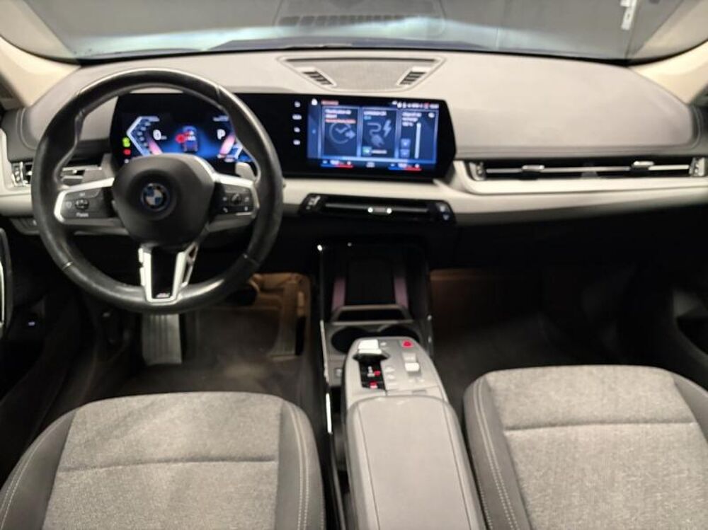 X1 xDrive25e 245ch Business Design 2023 occasion 31100 TOULOUSE