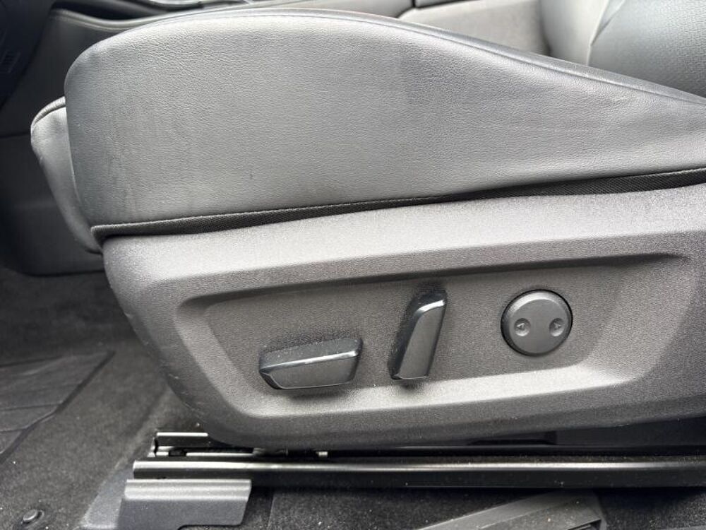 X-Trail e-Power 204ch Tekna 2023 occasion 78200 Buchelay