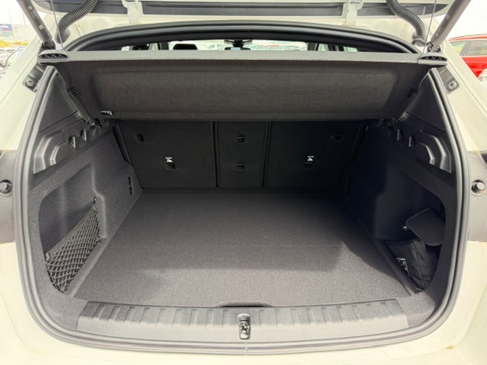 X1 (U11) SDRIVE18D 150CH M SPORT DKG7 2025 occasion 16400 Puymoyen