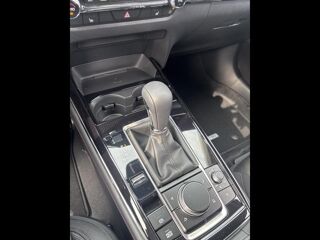 CX-30 2.0 e-SKYACTIV-X M-Hybrid 186ch Homura BVA 2025 2026 occasion 78310 COIGNIERES