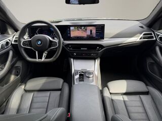 S&eacute;rie 4 420dA xDrive 190ch M Sport 2025 occasion 78240 Chambourcy