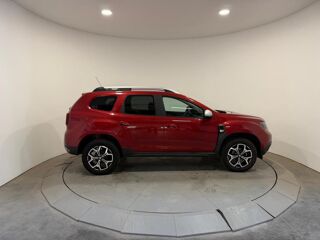 Duster 1.5 Blue dCi 115ch Prestige 4x2 2021 occasion 78520 LIMAY