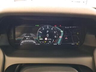 Discovery 1.5 P300e 309ch Dynamic SE 2024 occasion 57050 Metz