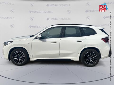 X1 xDrive23i 218ch M Sport 2023 occasion 68390 Sausheim
