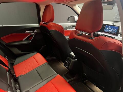 X1 xDrive25e 245ch xLine 2023 occasion 31100 TOULOUSE
