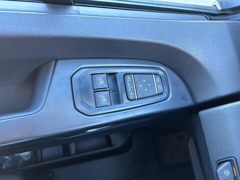 Trafic combi Grand 2.0 dCi 170ch Techno auto -26 2026 occasion 27930 Normanville