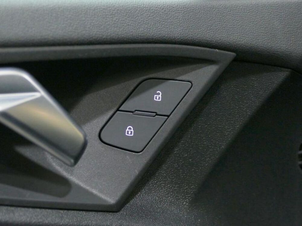 A3 35 TDI 150ch Design Luxe S tronic 7 2022 occasion 77400 Lagny-sur-Marne