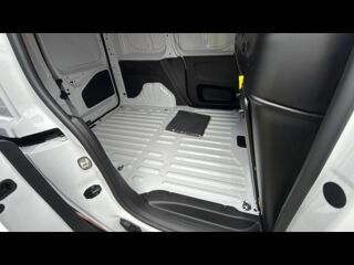 Berlingo M 650kg BlueHDi 100ch S&S Pack Premium Connect 2026 occasion 27930 Normanville