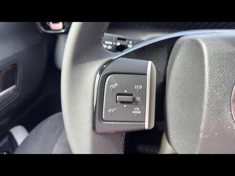 C3 Aircross 1.2 Hybride 145ch MAX e-DCS6 2026 occasion 27930 Normanville