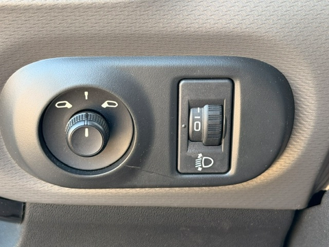 C4 cactus BLUEHDI 100CH S&S FEEL BUSINESS E6.D-TEMP 2019 occasion 16400 Puymoyen