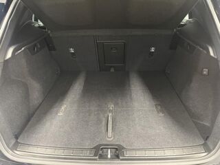XC40 B3 163ch Ultra DCT 7 2025 occasion 91200 Athis-Mons