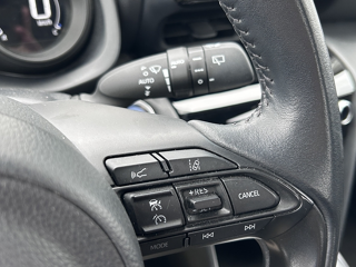 Yaris Cross 116H DYNAMIC MY22 2023 occasion 44190 Saint-Lumine-de-Clisson