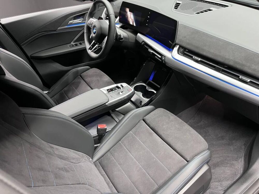 X1 xDrive23d 211ch M Sport 2026 occasion 31100 TOULOUSE
