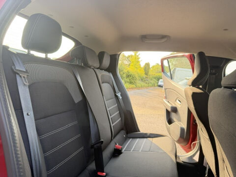 Sandero 1.0 ECO-G 100CH STEPWAY CONFORT 2021 occasion 82000 Montauban
