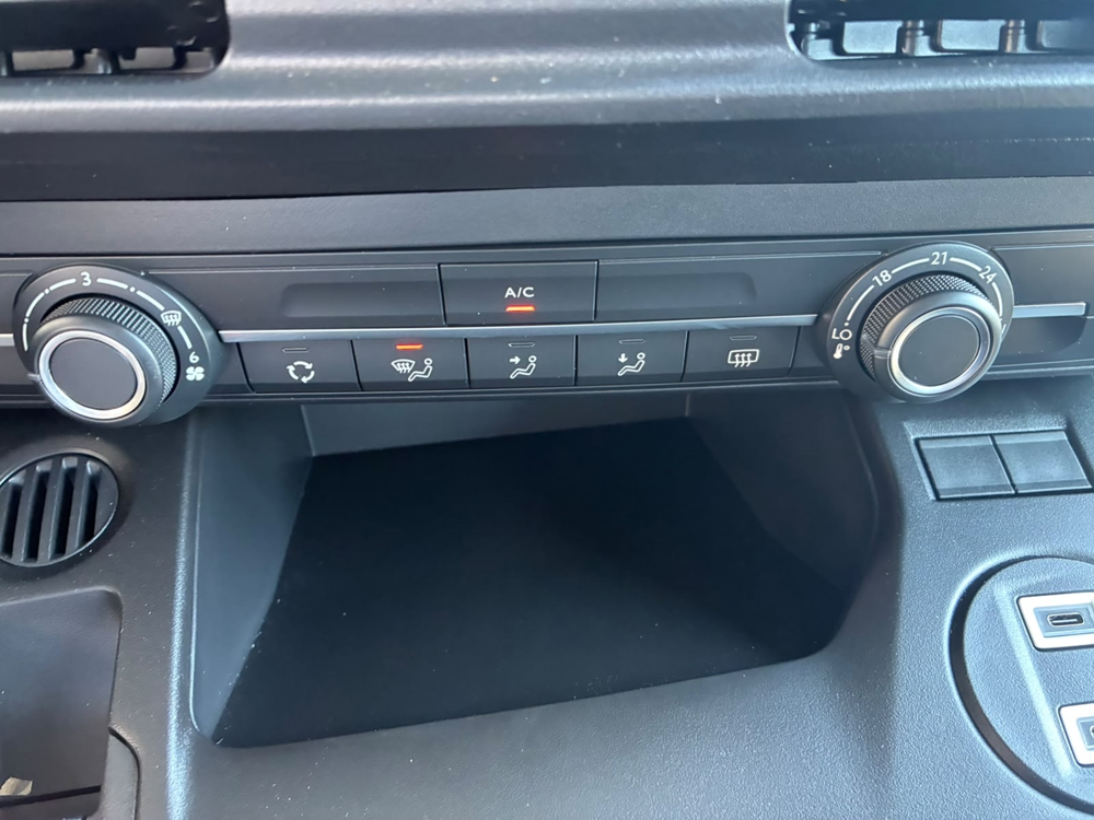 Berlingo M 1.5 BLUEHDI 100CH S&S PLUS 5 PLACES 2026 occasion 53810 CHANGE