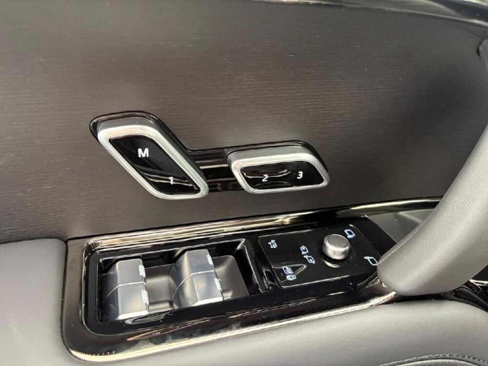 Range Rover 3.0 P460e 460ch PHEV Dynamic SE 2026 occasion 57050 Metz