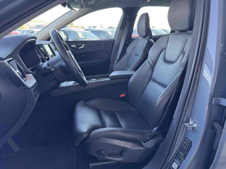 XC60 T6 AWD 253 + 145CH INSCRIPTION LUXE GEARTRONIC 2022 occasion 31670 Lab&egrave;ge