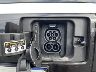 Inster 49 KWH 115CH INTUITIVE 4PL 2025 occasion 44190 Saint-Lumine-de-Clisson