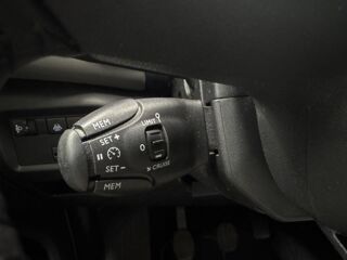C5 aircross PureTech 130ch S&S C-Series 2022 occasion 91230 Montgeron