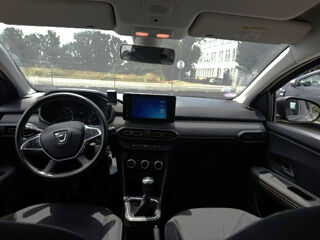 Sandero 1.0 ECO-G 100CH STEPWAY CONFORT 2021 occasion 82000 Montauban