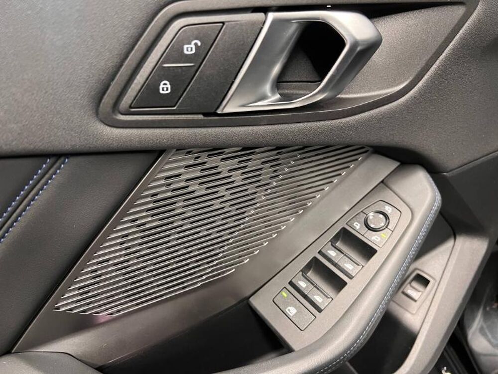 S&eacute;rie 1 120dA 163ch M Sport DKG7 2025 occasion 31100 TOULOUSE