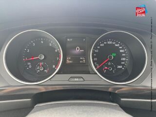 Tiguan 1.5 TSI EVO 150ch IQ.Drive DSG7 Euro6d-T 2019 occasion 68110 Illzach