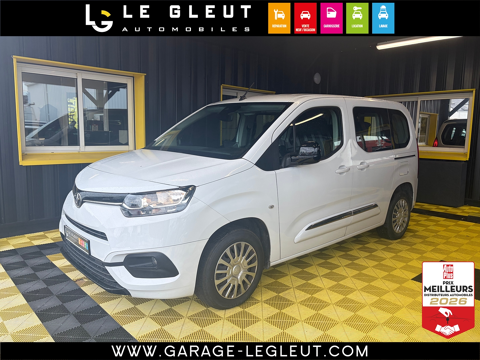 Image Annonce