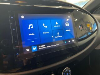 Aygo 1.0 VVT-i 72ch Dynamic MY24 2024 occasion 13730 Saint-Victoret