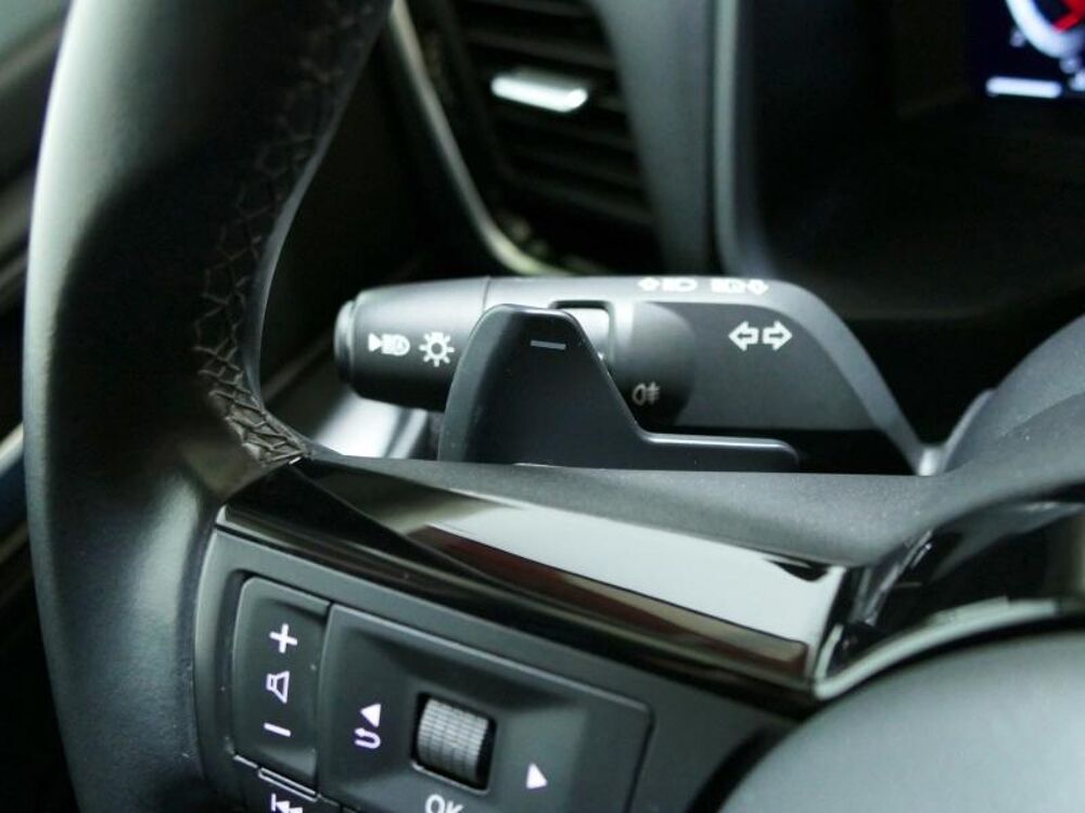 Qashqai 1.3 Mild Hybrid 158ch N-Connecta Xtronic 2023 occasion 77400 Lagny-sur-Marne