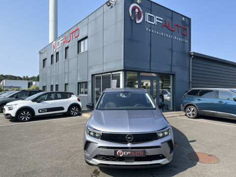 Image Annonce