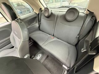 500 1.2 8V 69CH LOUNGE 2015 occasion 31140 Aucamville